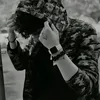 ali.al_moussawi2