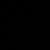 philip67880