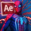 axj.vfxae