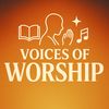 worship6973