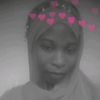 user6120521188475