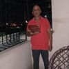 user2271906719103