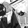 ffdown04