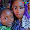 djeneba.traore489