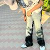 user84346737449814