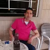 abdo87006
