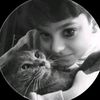 user228092628