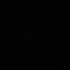 muhatarbek23