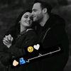 user3484953060840