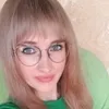 user7283200084787