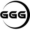 _g_g_g_20