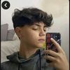 hassanali45gmail
