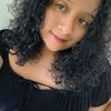 jaz.coorc