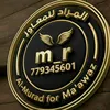 user19438130797166