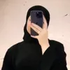 user106152127070