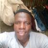 user326525103355