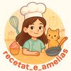 amelialleshi2