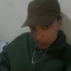 guicansas