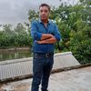 mdramhan985