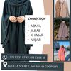 nabi's fashion