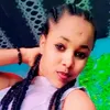 merkeb.tekle.brih