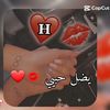 user0903419495