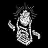 user3518776161662