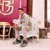 abdoo.abdoo711