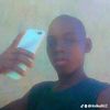 realsirkuku44