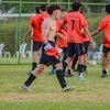 gustavocastilho010