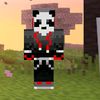 pandita.tv3