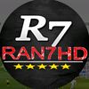 cr7hd33