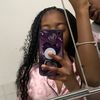 someprettylightskinnn4
