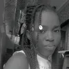 amisilue42