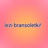 koralikara_lezi