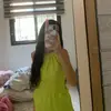 melaniebskgebdi0