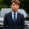 yohanesz5