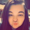 bosslady4481