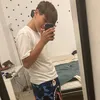 delucaa__11