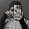a_0ju1