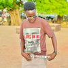 adaam2279