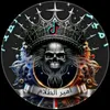 amirdalam433
