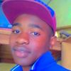 user84133807781388