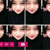 mmazze_