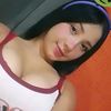 mr266180