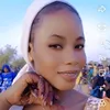 seta.sissoko2