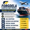 fdllogistics