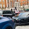 jacko_cars1