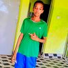 moussa.abdoulaye932