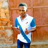 lhomme.de.la.parol2